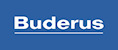 buderus