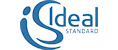 ideal-standard