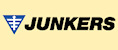 junkers
