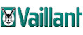 vaillant