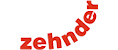 zehnder